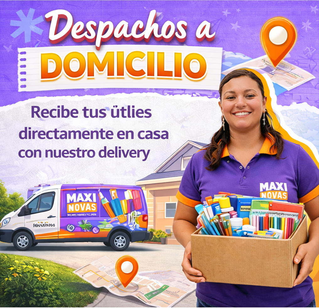 Mapa CC El Huequito #2