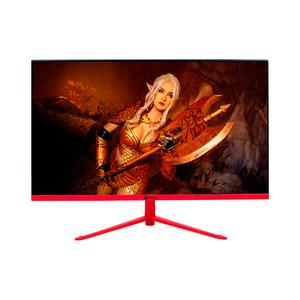 MONITOR GAMER TEROS CURVO TE-2473GÂ 23.8''