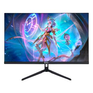 MONITOR TEROS PLANO TE-2786G 27'' FULL HD