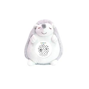 PROYECTOR MUSICAL ERIZO FUN MUCH