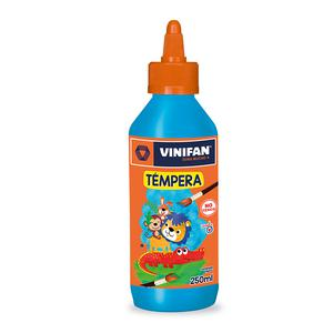 TÉMPERA VINIFAN CELESTE 250 ML