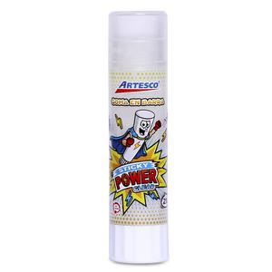 GOMA EN BARRA ARTESCO POWER STICK 40 G