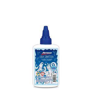 COLA ARTESCO CON APLICADOR 57 G