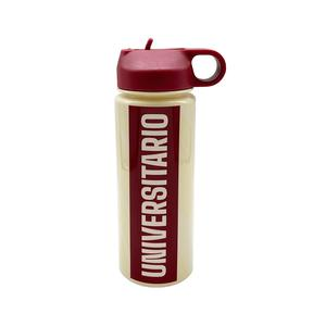 TOMATODO UNIVERSITARIO MODELO 2  X 750 ML