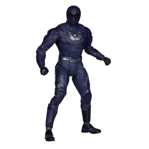 FIGURA ULTRAMAN MCFARLANE DELUXE THEATRICAL EDITION