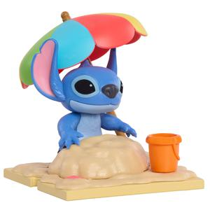FIGURA STITCH ESCENA PELÍCULA SURTIDO