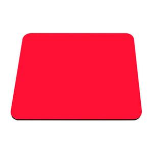 MOUSE PAD XTECH ROJO