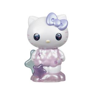 FIGURA HELLO KITTY 10CM