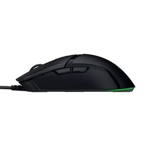 MOUSE RAZER COBRA CHROMA 8500 DPI NEGRO