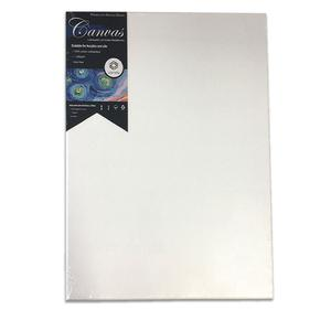 LIENZO CONDA 30 X 40 CM 380 G/M2