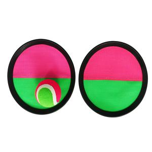 SET JUEGO PALETA DE PLAYA