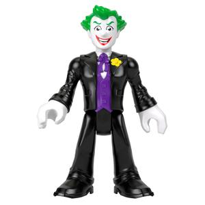 FIGURA IMAGINEXT JOKER 25 CM