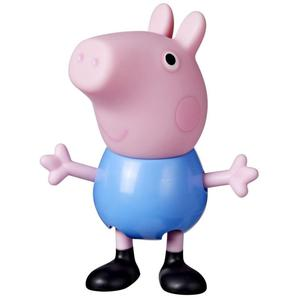 FIGURA GEORGE PEPPA PIG 10.2 CM
