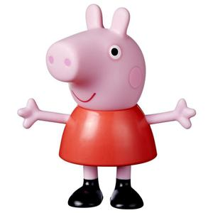 FIGURA PEPPA PEPPA PIG 12 CM