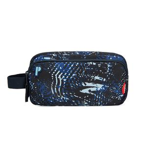 CARTUCHERA PORTA ACHE TOVIK