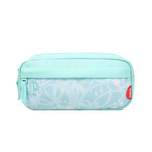 CARTUCHERA PORTA LUCK FUNKEL