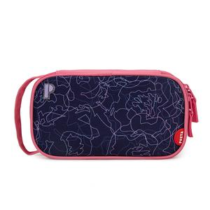 CARTUCHERA PORTA PANEL BOTANIKA