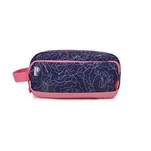 CARTUCHERA PORTA SEASORS BOTANIKA