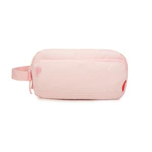 CARTUCHERA PORTA SEASORS KIUT