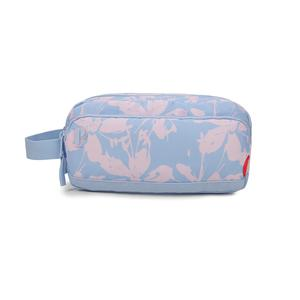 CARTUCHERA PORTA SEASORS POPPY