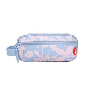 CARTUCHERA PORTA SHORTY POPPY