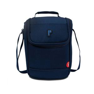 LONCHERA PORTA JOBS AZUL