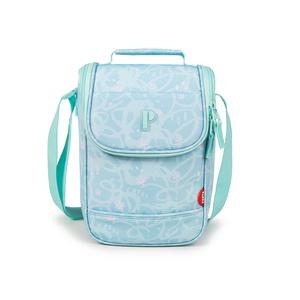 LONCHERA PORTA JOBS FUNKEL