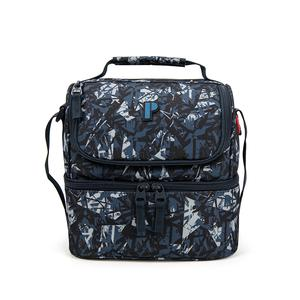 LONCHERA PORTA LOGAN GLIDE