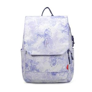 MOCHILA PORTA FIAMMA FULAVY