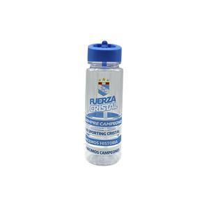 TOMATODO SPORTING CRISTAL X 750 ML