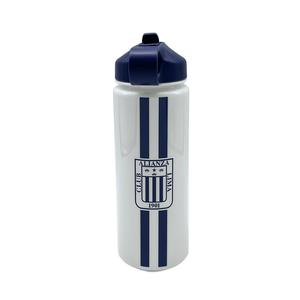 TOMATODO ALIANZA LIMA MODELO 2 X 750 ML
