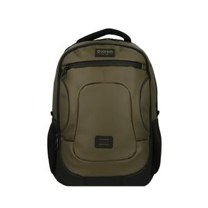 MOCHILA XTREM GAMMA 6XT DARK OLIVE