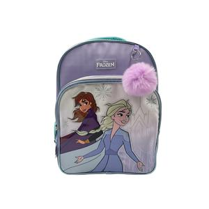 MOCHILA DREAMLAND FROZEN LILA