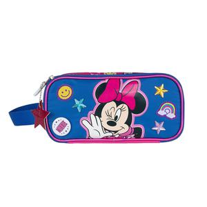 CARTUCHERA DREAMLAND MINNIE