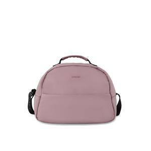 LONCHERA MARE MEDIANO MALVA