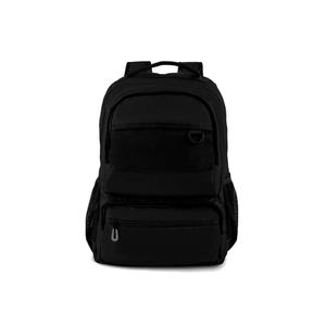 MOCHILA DENVER GRANDE NEGRO