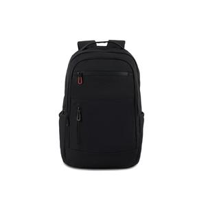 MOCHILA TYRON GRANDE NEGRO