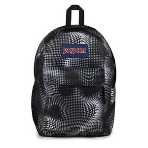 MOCHILA ESSENTIAL PACK TIDES JANSPORT
