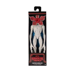 FIGURA STRANGER THINGS DEMOGORGON 30 CM