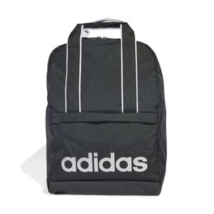 MOCHILA ADIDAS ESSENTIALS LINEAR