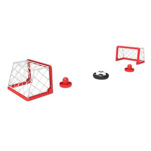 JUEGO DE MESA FOOTBALL