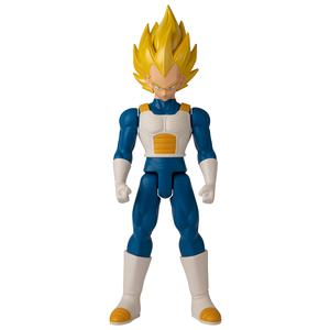 FIGURA VEGETA SS DRAGON BALL 30 CM