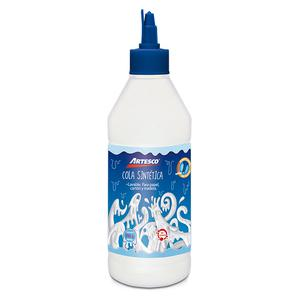 COLA ARTESCO CON APLICADOR 250 G