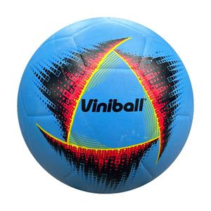 PELOTA DE FÚTBOL VINIBALL N° 5 GOMA TEAM SURTIDO