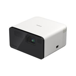 PROYECTOR SMART EPSON EF-21 DW FULL-HD