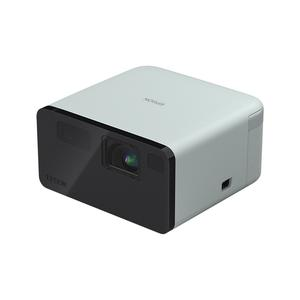PROYECTOR SMART EPSON EF-21 OG FULL-HD