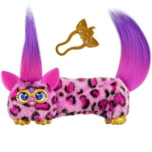 MINIAMIGO FURBY DJ FURBLETS KITT-EE-LUV