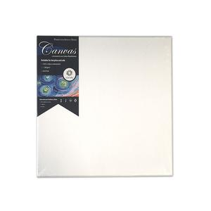 LIENZO CONDA 30 X 30 CM 380 G/M2