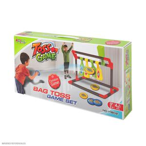 BOWLING AÉREO Y1802