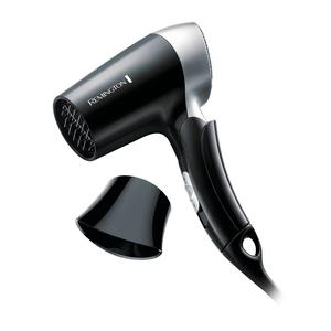 SECADORA DE CABELLO REMINGTON D2400